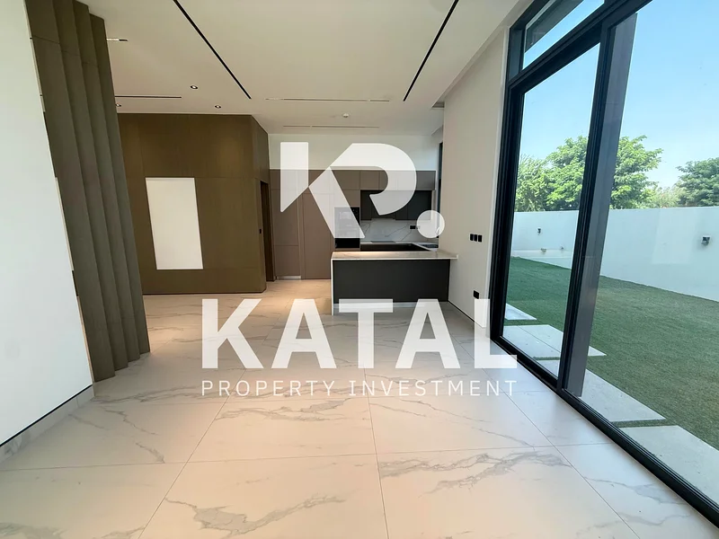 Private Pool Modern Finish|  Move in Ready63850139413761114
