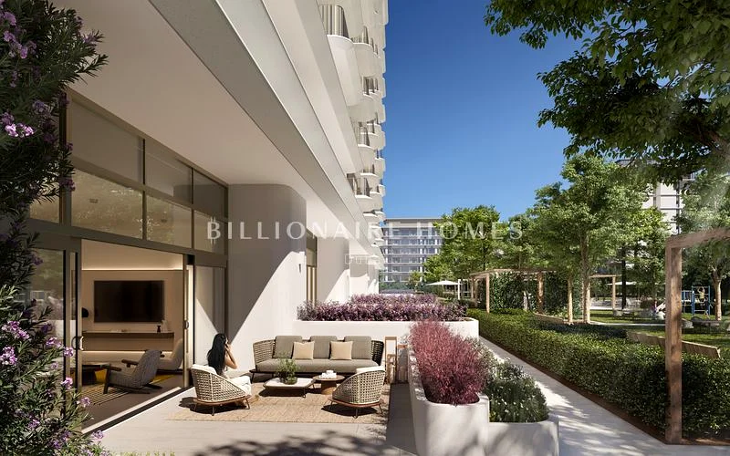 Spacious Layout | Genuine Sale | Multiple Units63938299809921114
