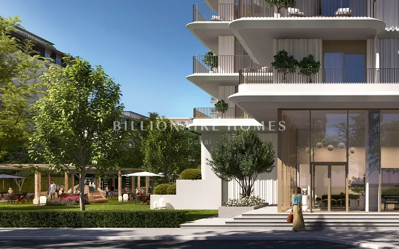 Spacious Layout | Genuine Sale | Multiple Units63938299809921110
