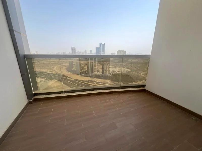 HERA TOWER | 2 Br | Kitchen Equipment |Ready to Move In63734819391362113