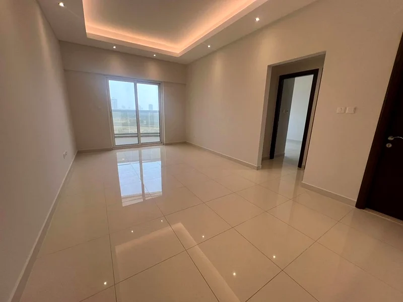 HERA TOWER | 2 Br | Kitchen Equipment |Ready to Move In63734819391362110