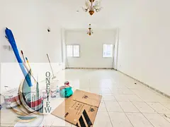 Specious 2BHK Huge Hall sharing allowed just 34990