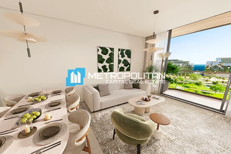 Luxury 2BR w/ Balcony | Next to Corner | Park View63852059491587111