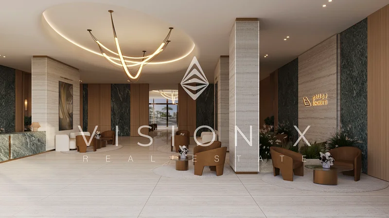 Spacious Layout | Excellent Value | JVC Location63968852424322113