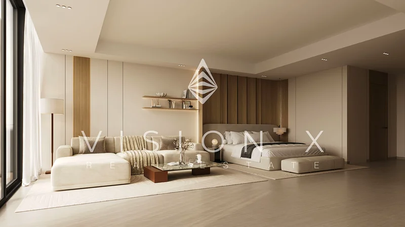 Spacious Layout | Excellent Value | JVC Location63968852424322114