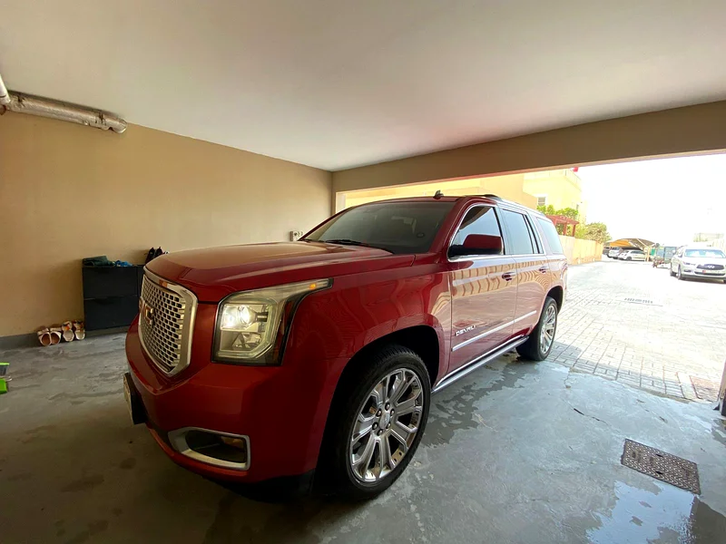Gmc Yukon Daniel 201563699028302210113