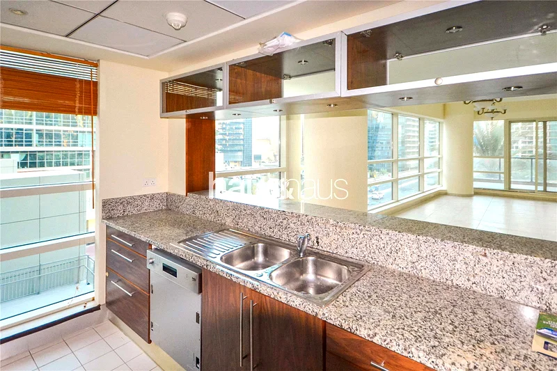 Full Marina View | Corner Layout | Well-Priced64036951756801112