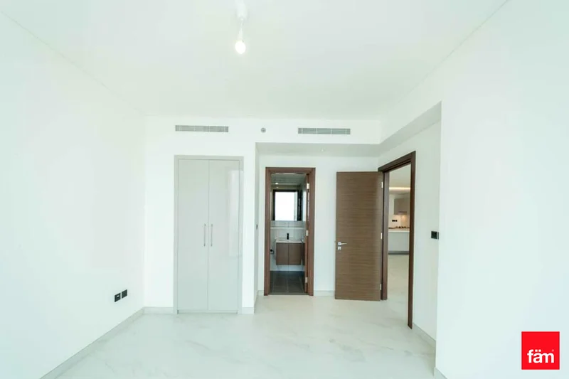 3BR + Maid | High Floor | Huge Layout63758355428739114