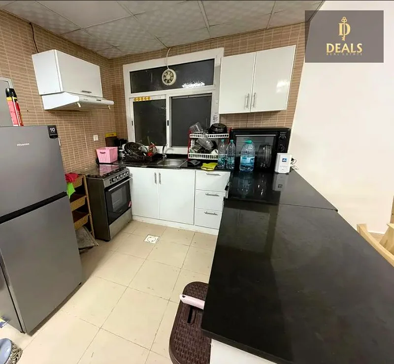 Modern Design | Delivery 2025 | Freehold | Cash | Special Loft63911197579907111
