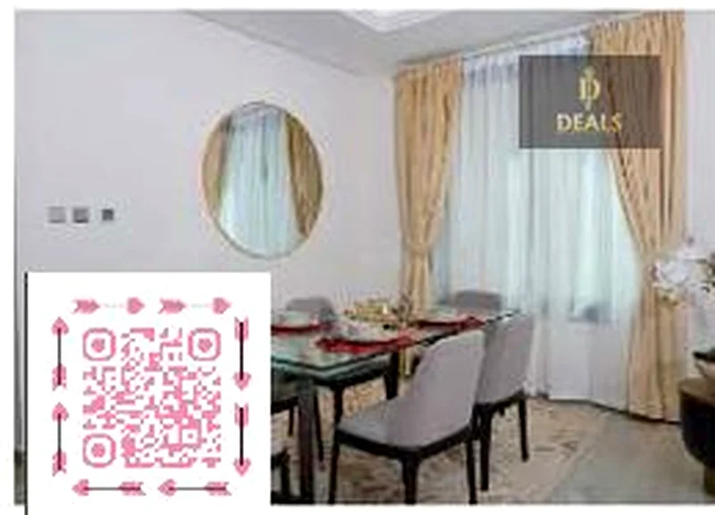Modern Design | Delivery 2025 | Freehold | Cash | Special Loft63911197579907113