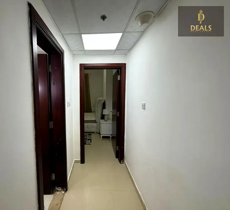 Modern Design | Delivery 2025 | Freehold | Cash | Special Loft63911197579907110