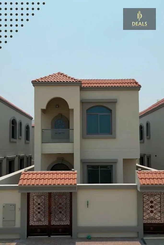 Modern Design | Delivery 2025 | Freehold | Cash | Special Loft63911197579907112