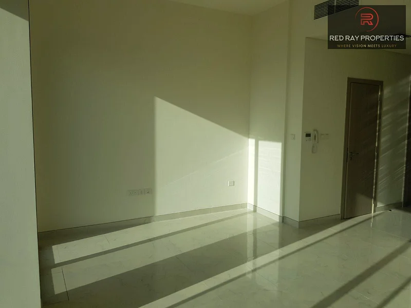 Brand New 2 bed + Maid | Marbella | Mina Al Arab63861232305411113