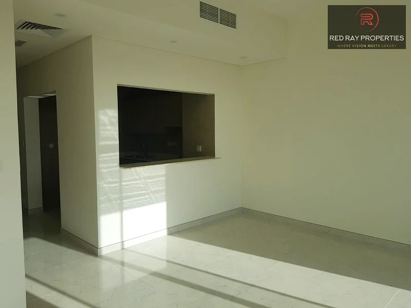 Brand New 2 bed + Maid | Marbella | Mina Al Arab63861232305411112