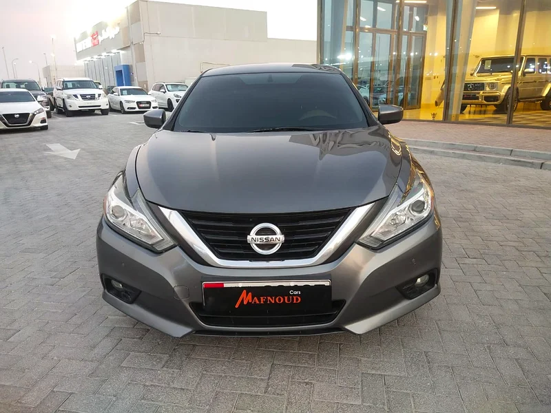 2018 SV GCC V4 2.563613131043713113