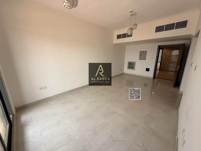 شقة من الفئة الأولى، سهولة الوصول إليها و منها إلى دبي63718195610498111