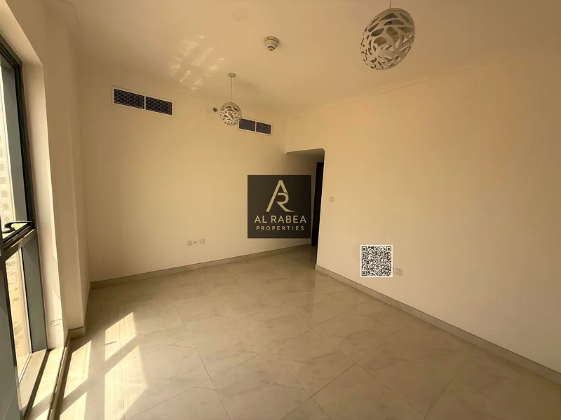شقة من الفئة الأولى، سهولة الوصول إليها و منها إلى دبي63718195610498112