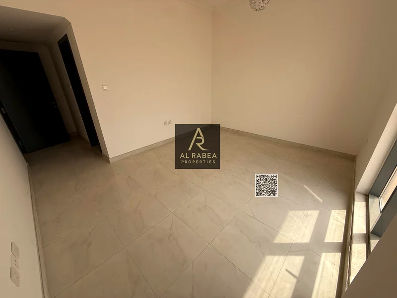شقة من الفئة الأولى، سهولة الوصول إليها و منها إلى دبي63718195610498113