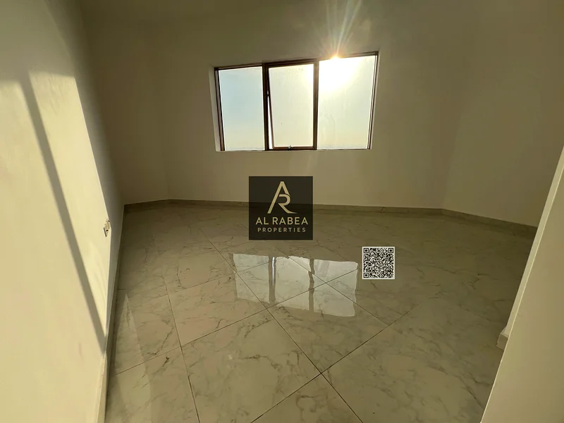 Immediate delivery | 108K down payment | First installment June 2025 | Great opportunity.63872926670722111