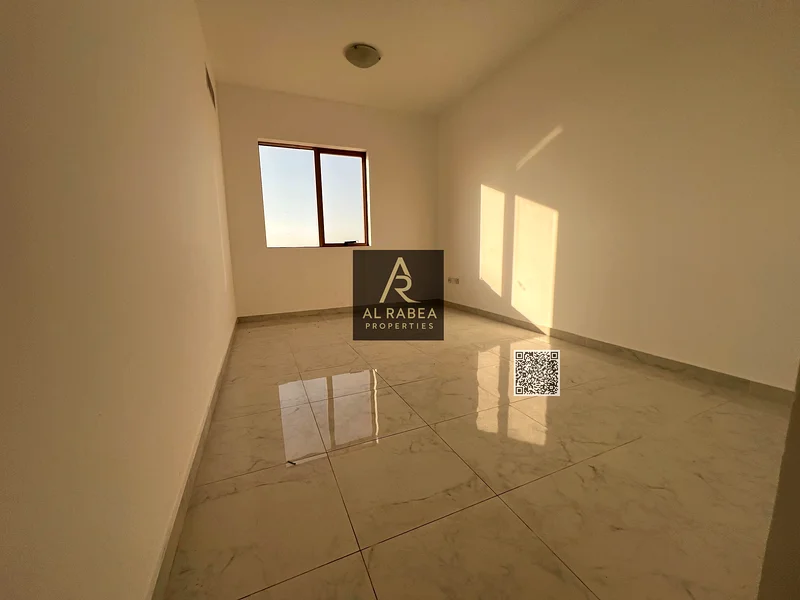 Immediate delivery | 108K down payment | First installment June 2025 | Great opportunity.63872926670722113