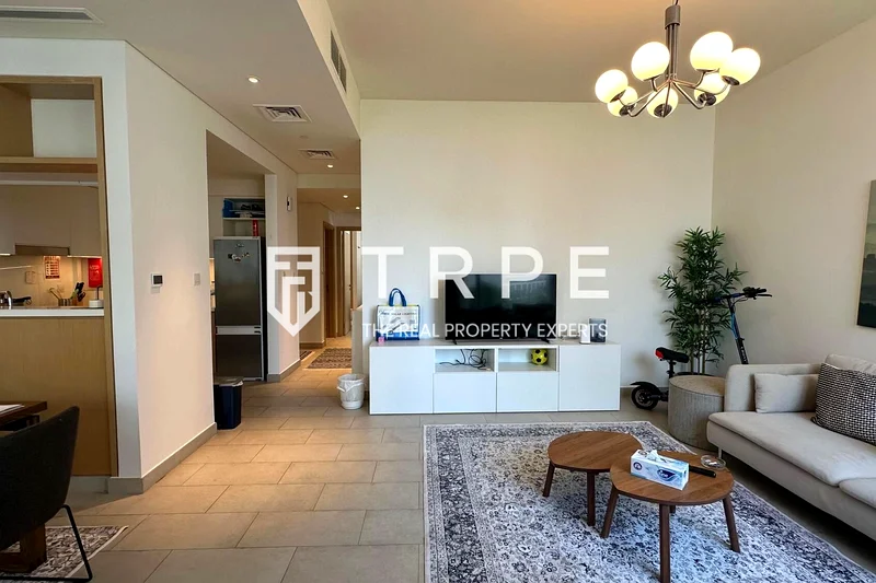 Community View | Largest Layout | Chiller Free63759932643459112