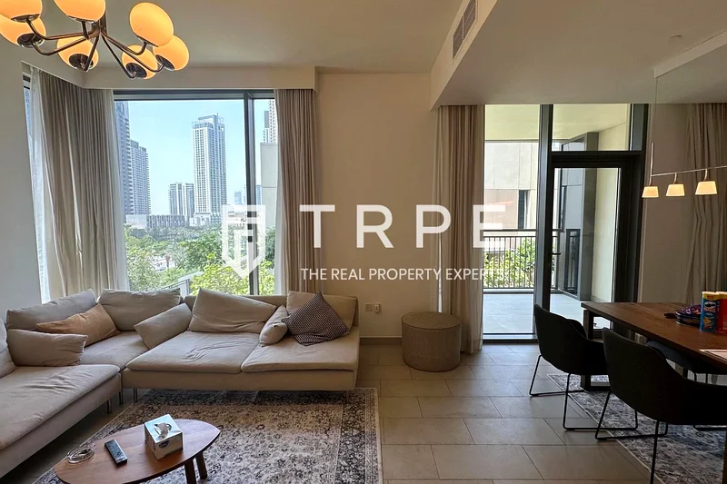 Community View | Largest Layout | Chiller Free63759932643459114