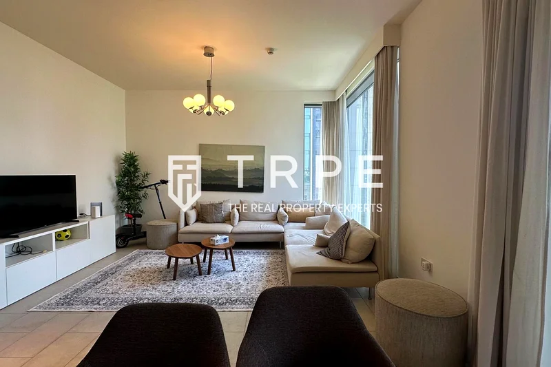 Community View | Largest Layout | Chiller Free63759932643459111