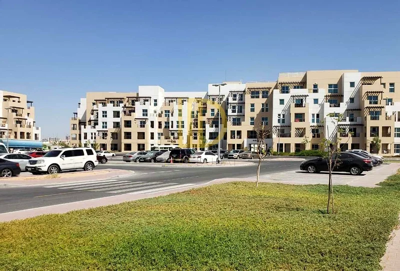 Largest Layout | No Balconies | Rented | High Floor63916511423107111