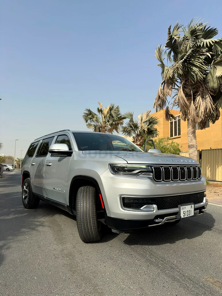 جراند واجونير (الخليج) V863612071634817112