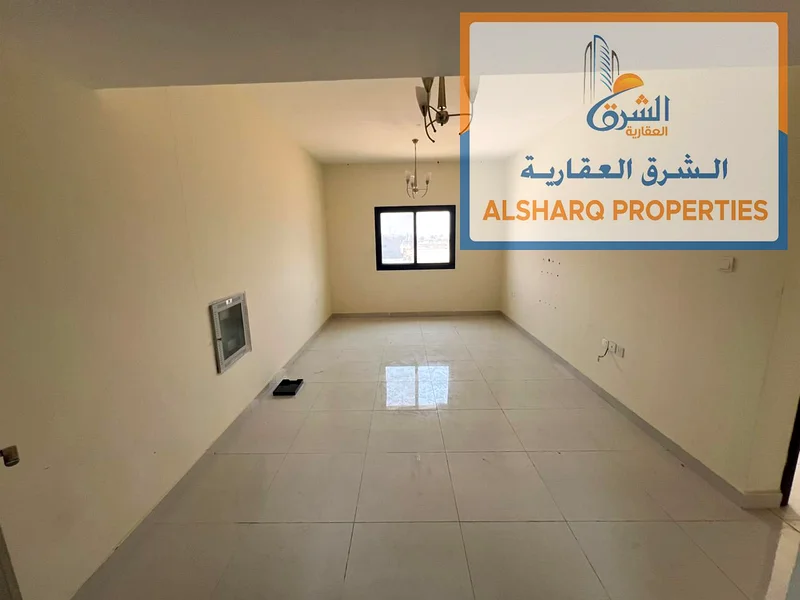 1bhk for rent # ajman jurif3 # easy payment # first resdiance # loqal building63713406383746110