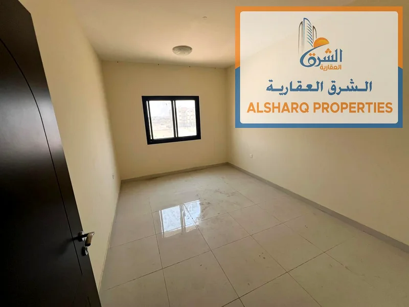 1bhk for rent # ajman jurif3 # easy payment # first resdiance # loqal building63713406383746112