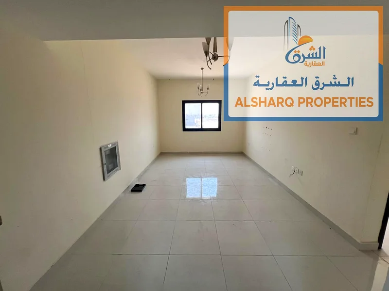 1bhk for rent # ajman jurif3 # easy payment # first resdiance # loqal building63713406383746114