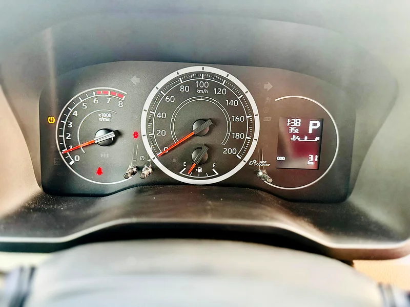TOYOTA HIACE VAN 3.5 NEW CAR 0KM 202363612449025665112