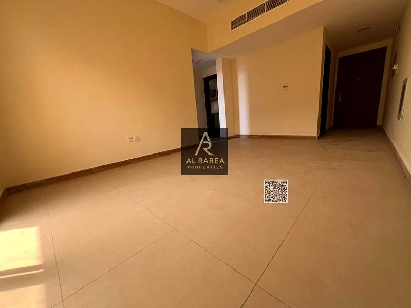 A room, a hall, 2 bathrooms, and a balcony, Al-Muwaihat 363711602116738113