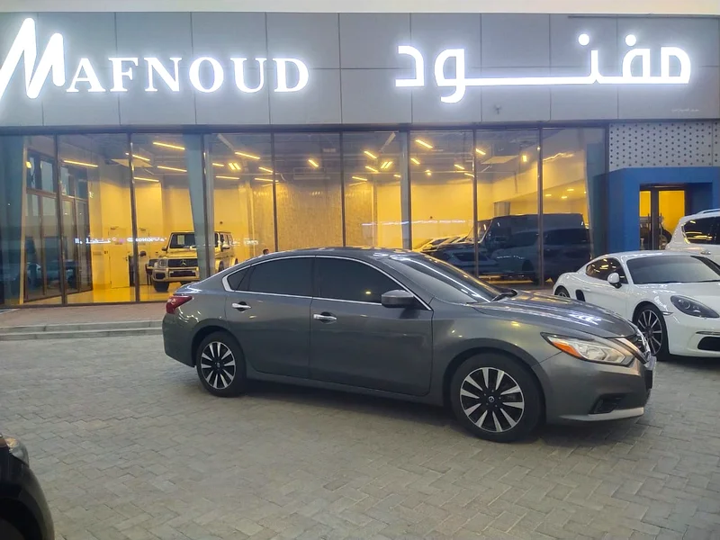 2018 SV GCC V4 2.5636131310437131110