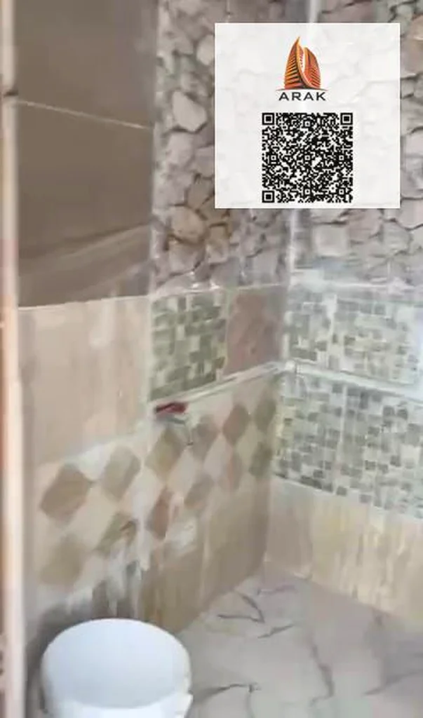 For Sale: Arabic House in Al Rashidiya 3, Ajman   Plot Size: 12,700 sq.ft   Residential and Commercial   Building Permit: Ground plus 6 floors   Tradi63888603651969113