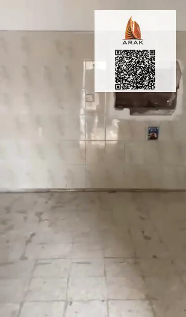 For Sale: Arabic House in Al Rashidiya 3, Ajman   Plot Size: 12,700 sq.ft   Residential and Commercial   Building Permit: Ground plus 6 floors   Tradi63888603651969110