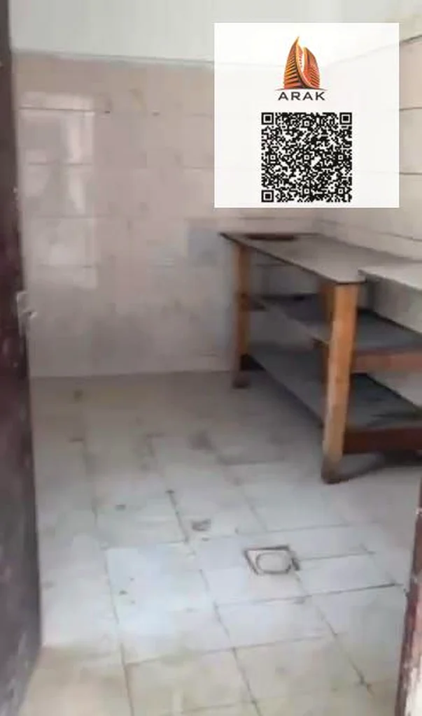For Sale: Arabic House in Al Rashidiya 3, Ajman   Plot Size: 12,700 sq.ft   Residential and Commercial   Building Permit: Ground plus 6 floors   Tradi63888603651969112
