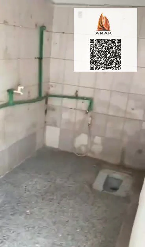 For Sale: Arabic House in Al Rashidiya 3, Ajman   Plot Size: 12,700 sq.ft   Residential and Commercial   Building Permit: Ground plus 6 floors   Tradi63888603651969114