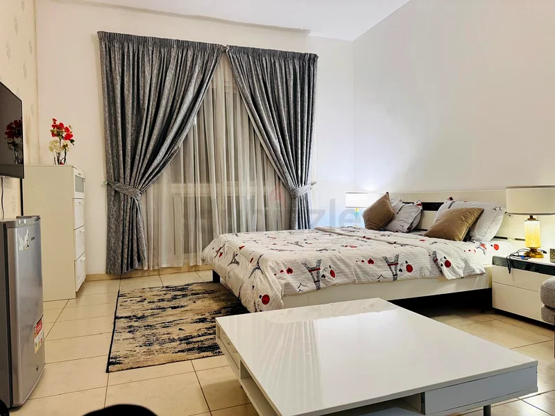 Room for rent63796680552962110