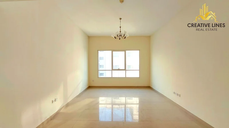 Modern 3BHK Apartment | Spacious, Sleek, Central63756975476867110
