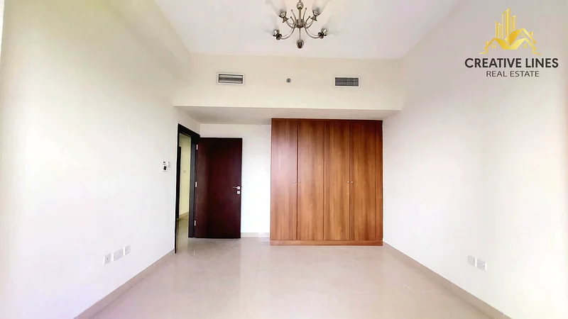 Modern 3BHK Apartment | Spacious, Sleek, Central63756975476867112