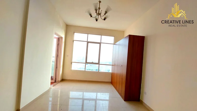 Modern 3BHK Apartment | Spacious, Sleek, Central63756975476867114