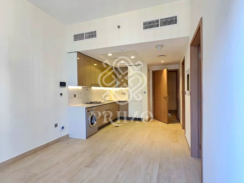 High Floor | Pool View | 3 Cheques63802002618754111