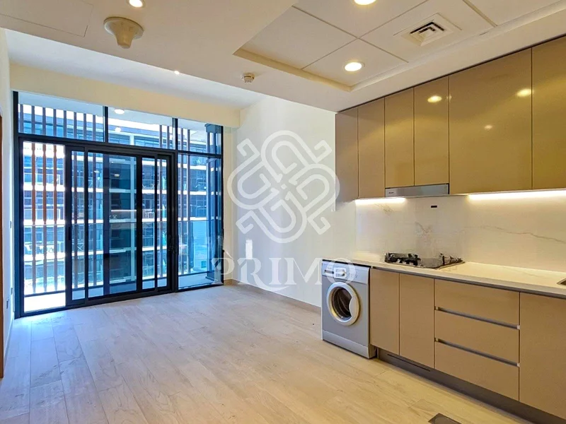 High Floor | Pool View | 3 Cheques63802002618754110