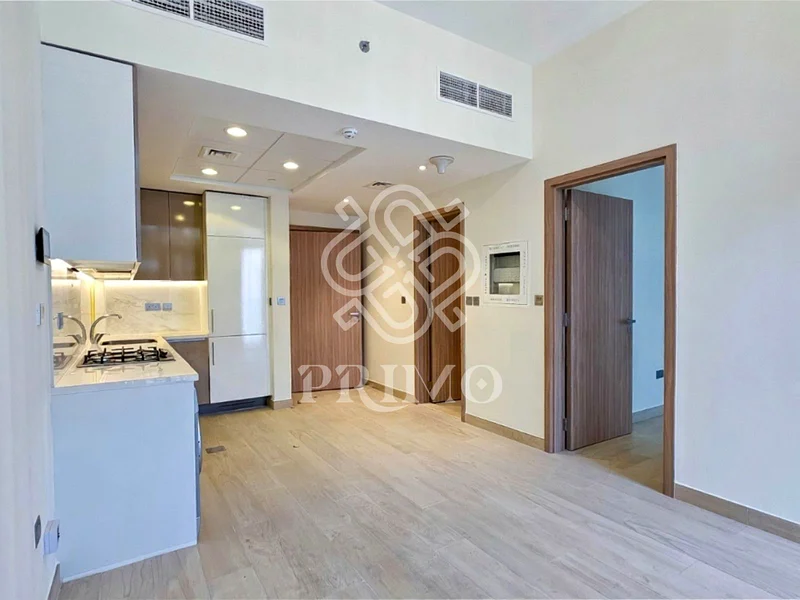 High Floor | Pool View | 3 Cheques63802002618754112