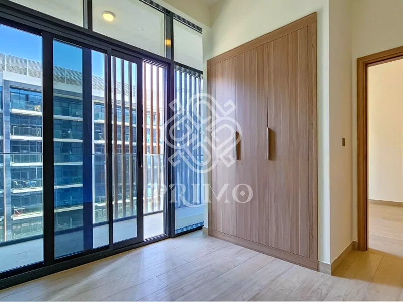 High Floor | Pool View | 3 Cheques63802002618754114