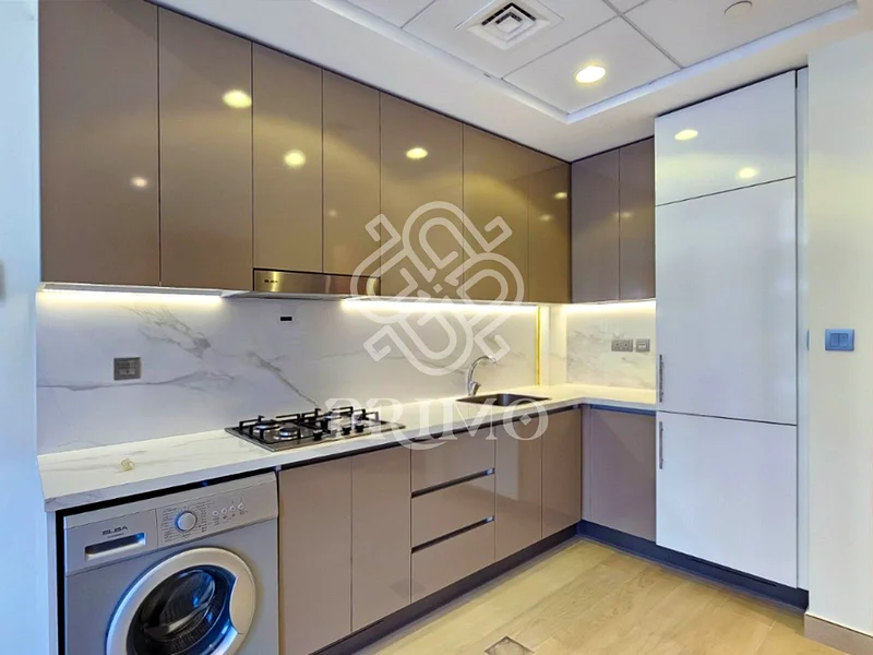 High Floor | Pool View | 3 Cheques63802002618754113