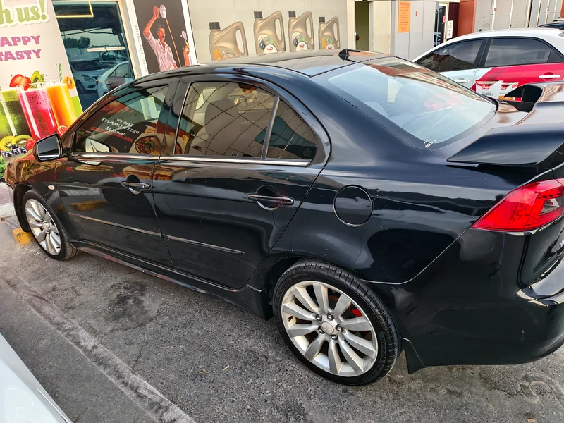 بيع عاجل.. اجتاز فحص المركبة63612068128131111