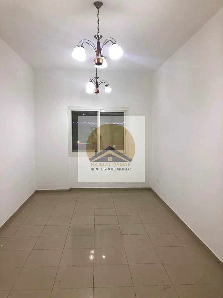 CHEAPEST OFFER 1 BHK CLOSE KITCHEN NEAR TO  POND PARK 44K ONLY !!!63756782491011112